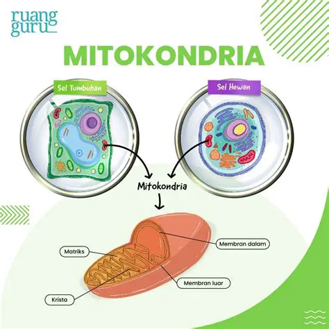Metabolisme Berbasis Unsur Selain Karbon atau Silikon
