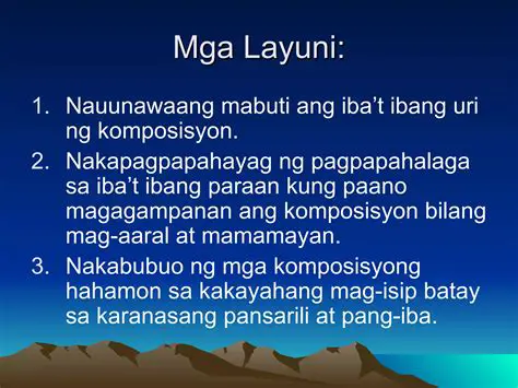 Mga Kasaysayan ng Komposisyon para sa Dalawa o Higit Pang Tinig na Akompanimento ng Flute
