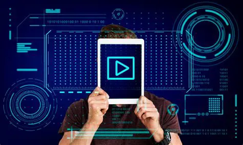 Netflix News September 2025: Unpacking the Future of Streaming