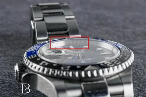 Number of Watches Constraint