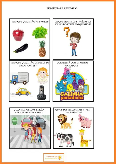Perguntas e Respostas sobre a Escola Laica