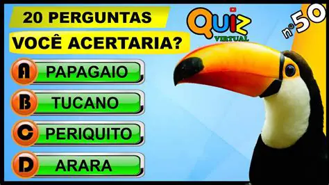 Perguntas e Respostas sobre a Perda de Temperatura