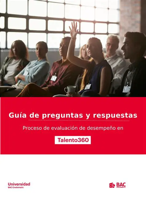 Preguntas y Respuestas sobre Asia
