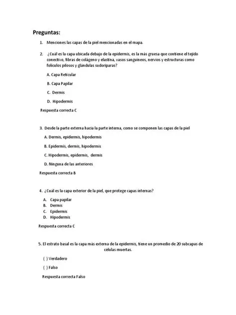 Preguntas y respuestas sobre el gas dauzkagu