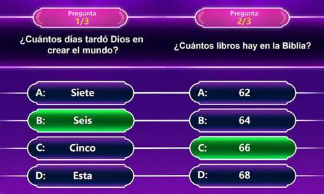 Preguntas y respuestas sobre la edad de Victor y Paul