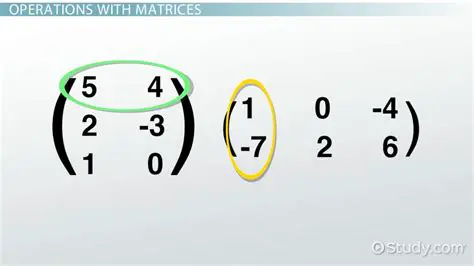 Properties of the Singular Set