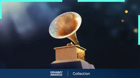 Shaboozey Drops New Anthem 'Good News' Following Groundbreaking Grammy Nominations