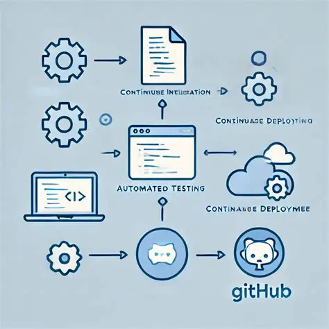 Simulating a Screen in GitHub Actions