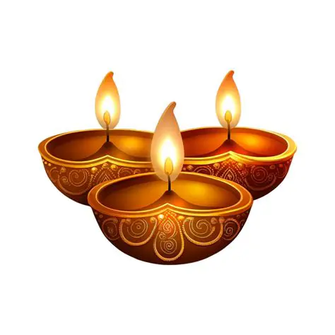 Support for PNG images only