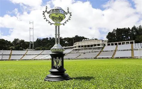 Taça de Portugal: Tudo o Que Precisa de Saber Sobre a Mais Antiga Competição de Futebol Portuguesa