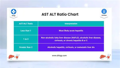 The Ast Year Because of Old Age