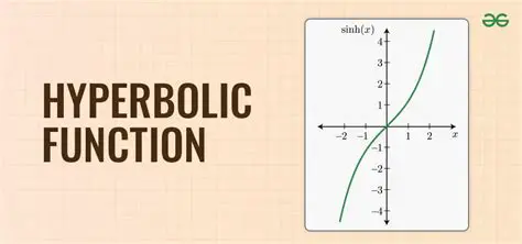 The Case for Hyperbolic Interpretation
