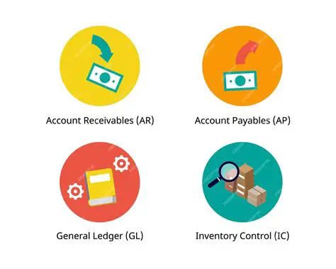 The Importance of Listing All Accounts