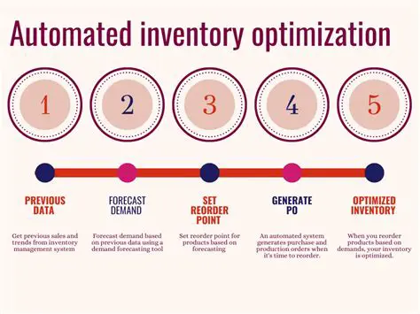 The importance of optimizing BBN tax revenue