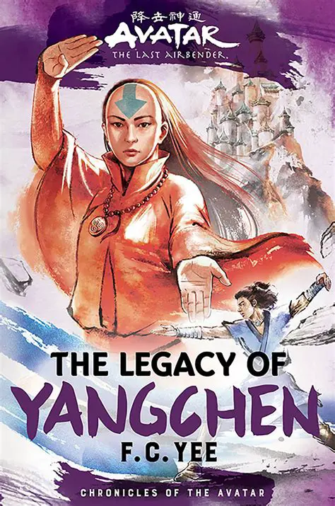 The Legacy of the Controversy