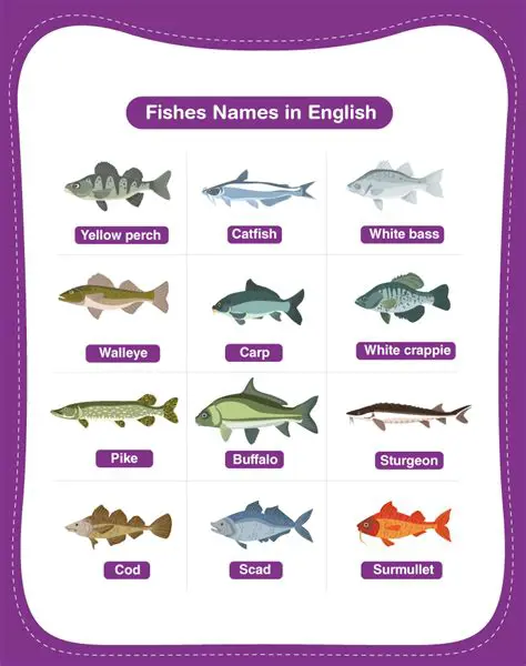 The Popularity of Fish and Dogs as Pets