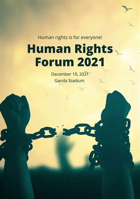The Role of KontraS Institutions in Advocating Cases of Human Rights Violations in Medan City