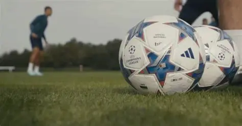 UEFA Champions League: The Pinnacle of European Club Football