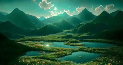 Unlimited Lists of Wallpaper