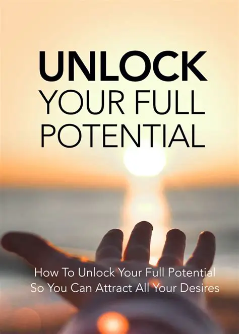 Unlock the Full Potential of Your Electric Bass