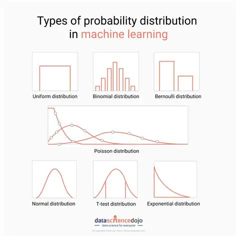 Use a different distribution method
