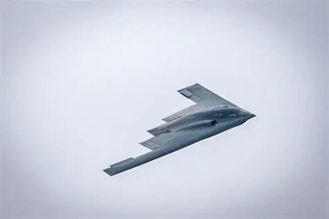 Using Stealth to Get the Drop