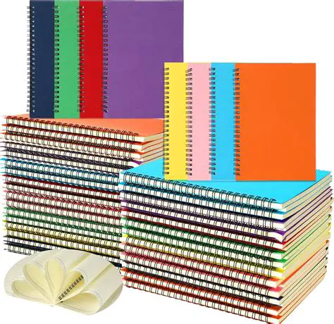 Using the package in notebooks