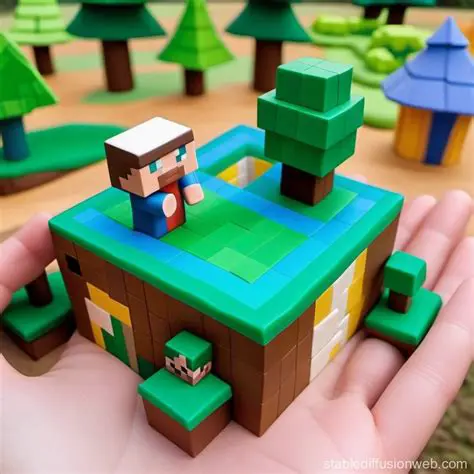 Unveiling Villagesneak: A Deep Dive into Minecraft's Stealthy Mechanics and Village Interactions