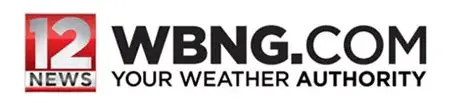 WBNG TV Action News: A Cornerstone of Local Journalism in the Southern Tier