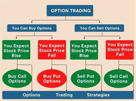 Why Option B is the Best Choice