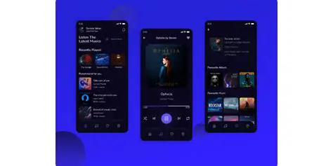 ZiLagu: Your Ultimate Guide to Exploring the World of Music Streaming and Discovery